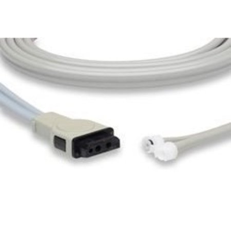 ILC Replacement For CABLES AND SENSORS, 10240 10240